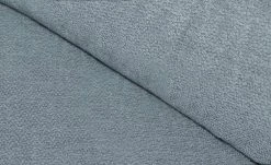 meinSofa Wohnlandschaft Donald | Eis (Hellblau) rechts ohne -Sofas Verkaufsladen 26408265 6 202009172242