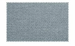 meinSofa Wohnlandschaft Donald | Eis (Hellblau) rechts ohne -Sofas Verkaufsladen 26408265 7 202009172242