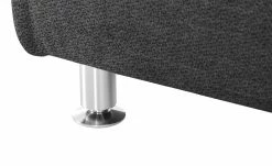 meinSofa Wohnlandschaft Donald | Anthrazit rechts ohne -Sofas Verkaufsladen 26408266 1 202009172242