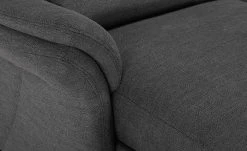 meinSofa Wohnlandschaft Donald | Anthrazit rechts ohne -Sofas Verkaufsladen 26408266 2 202009172242