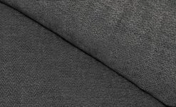 meinSofa Wohnlandschaft Donald | Anthrazit rechts ohne -Sofas Verkaufsladen 26408266 5 202009172242