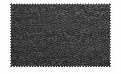 meinSofa Wohnlandschaft Donald | Schwarz rechts ohne -Sofas Verkaufsladen 26408267 3 202009172242