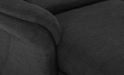 meinSofa Wohnlandschaft Donald | Schwarz rechts ohne -Sofas Verkaufsladen 26408267 5 202009172242