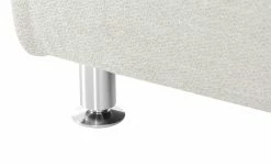 meinSofa Wohnlandschaft Donald | Natur (Creme) rechts ohne -Sofas Verkaufsladen 26408268 2 202009172242