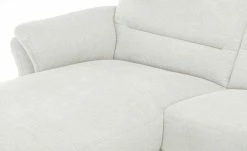 meinSofa Wohnlandschaft Donald | Natur (Creme) rechts ohne -Sofas Verkaufsladen 26408268 4 202009172242