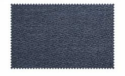 meinSofa Wohnlandschaft Donald | Marine (Dunkelblau) rechts ohne -Sofas Verkaufsladen 26408269 3 202009172242