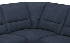 meinSofa Wohnlandschaft Donald | Marine (Dunkelblau) rechts ohne -Sofas Verkaufsladen 26408269 8 202009172242