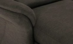 meinSofa Wohnlandschaft Donald | Schokolade (Braun) rechts ohne -Sofas Verkaufsladen 26408270 4 202009172242