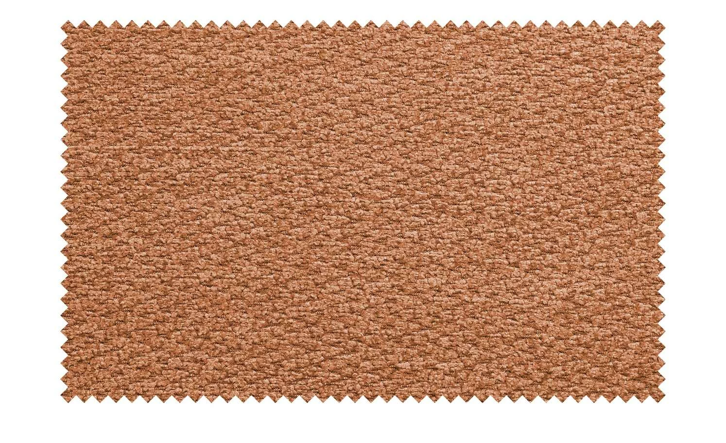 meinSofa Wohnlandschaft Donald | Terra (Orange) links ohne 6 meinSofa Wohnlandschaft Donald | Terra (Orange) links ohne – Bild 4