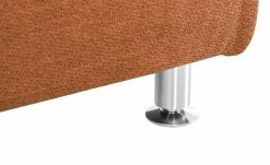 meinSofa Wohnlandschaft Donald | Terra (Orange) links ohne 15 meinSofa Wohnlandschaft Donald | Terra (Orange) links ohne -Sofas Verkaufsladen 26408272 4 202009172242