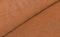 meinSofa Wohnlandschaft Donald | Terra (Orange) links ohne 19 meinSofa Wohnlandschaft Donald | Terra (Orange) links ohne -Sofas Verkaufsladen 26408272 8 202009172242