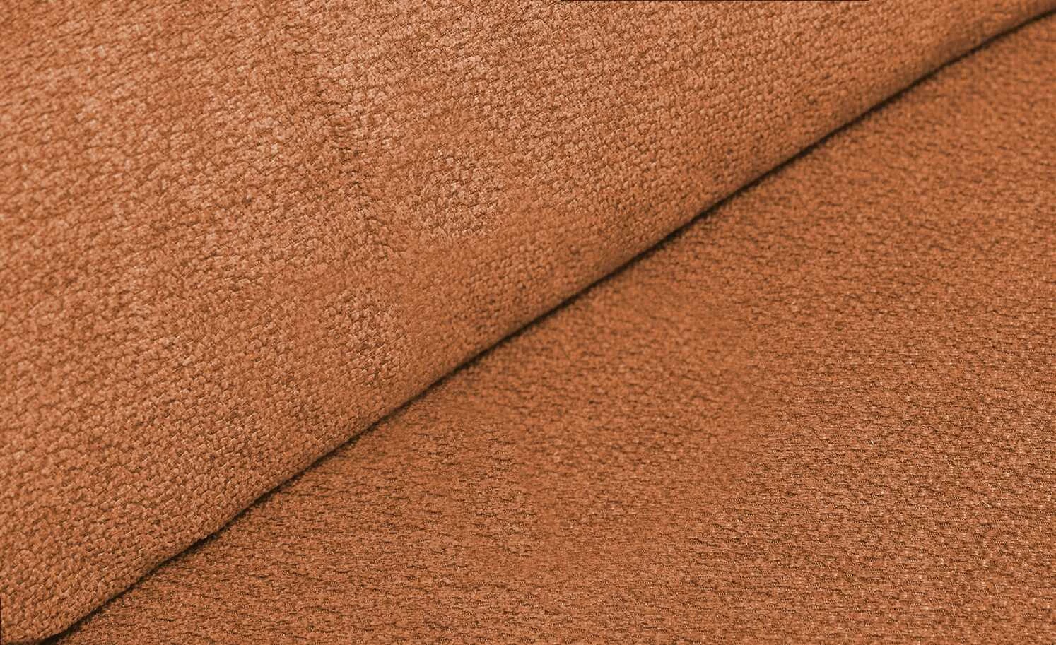 meinSofa Wohnlandschaft Donald | Terra (Orange) links ohne 11 meinSofa Wohnlandschaft Donald | Terra (Orange) links ohne – Bild 9