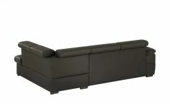 uno Ecksofa Town | Dunkelbraun rechts Grundfunktion -Sofas Verkaufsladen 26408331 11 202009081142