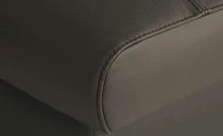 uno Ecksofa Town | Dunkelbraun rechts Grundfunktion -Sofas Verkaufsladen 26408331 2 202009081142