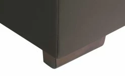 uno Ecksofa Town | Dunkelbraun rechts Grundfunktion -Sofas Verkaufsladen 26408331 4 202009081142