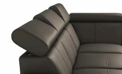 uno Ecksofa Town | Dunkelbraun rechts Grundfunktion -Sofas Verkaufsladen 26408331 5 202009081142