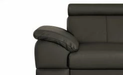 uno Ecksofa Town | Dunkelbraun rechts Grundfunktion -Sofas Verkaufsladen 26408331 7 202009081142