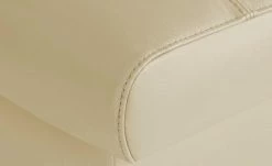 uno Ecksofa Town | Beige rechts Grundfunktion -Sofas Verkaufsladen 26408332 10 202009081142