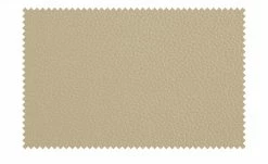 uno Ecksofa Town | Beige rechts Grundfunktion -Sofas Verkaufsladen 26408332 11 202009081142