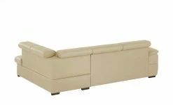 uno Ecksofa Town | Beige rechts Grundfunktion -Sofas Verkaufsladen 26408332 2 202009081142