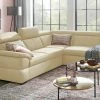 uno Ecksofa Town | Beige rechts Grundfunktion 2 uno Ecksofa Town | Beige rechts Grundfunktion -Sofas Verkaufsladen 26408332 3 202009081142