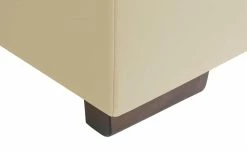 uno Ecksofa Town | Beige rechts Grundfunktion -Sofas Verkaufsladen 26408332 4 202009081142