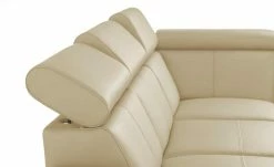 uno Ecksofa Town | Beige rechts Grundfunktion -Sofas Verkaufsladen 26408332 5 202009081142