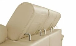 uno Ecksofa Town | Beige rechts Grundfunktion -Sofas Verkaufsladen 26408332 6 202009081142