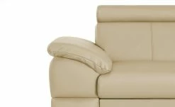 uno Ecksofa Town | Beige rechts Grundfunktion -Sofas Verkaufsladen 26408332 7 202009081142