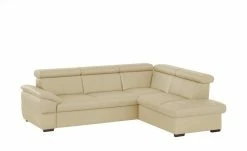uno Ecksofa Town | Beige rechts Grundfunktion -Sofas Verkaufsladen 26408332 9 202009081142