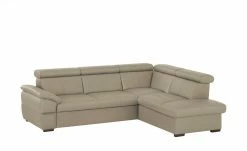 uno Ecksofa Town | Hellgrau (Braun-Grau) rechts Grundfunktion 15 uno Ecksofa Town | Hellgrau (Braun-Grau) rechts Grundfunktion -Sofas Verkaufsladen 26408333 1 202009081142