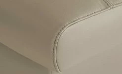 uno Ecksofa Town | Hellgrau (Braun-Grau) rechts Grundfunktion 23 uno Ecksofa Town | Hellgrau (Braun-Grau) rechts Grundfunktion -Sofas Verkaufsladen 26408333 11 202009081142