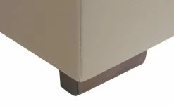 uno Ecksofa Town | Hellgrau (Braun-Grau) rechts Grundfunktion 16 uno Ecksofa Town | Hellgrau (Braun-Grau) rechts Grundfunktion -Sofas Verkaufsladen 26408333 2 202009081142