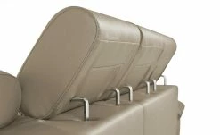 uno Ecksofa Town | Hellgrau (Braun-Grau) rechts Grundfunktion 18 uno Ecksofa Town | Hellgrau (Braun-Grau) rechts Grundfunktion -Sofas Verkaufsladen 26408333 4 202009081142