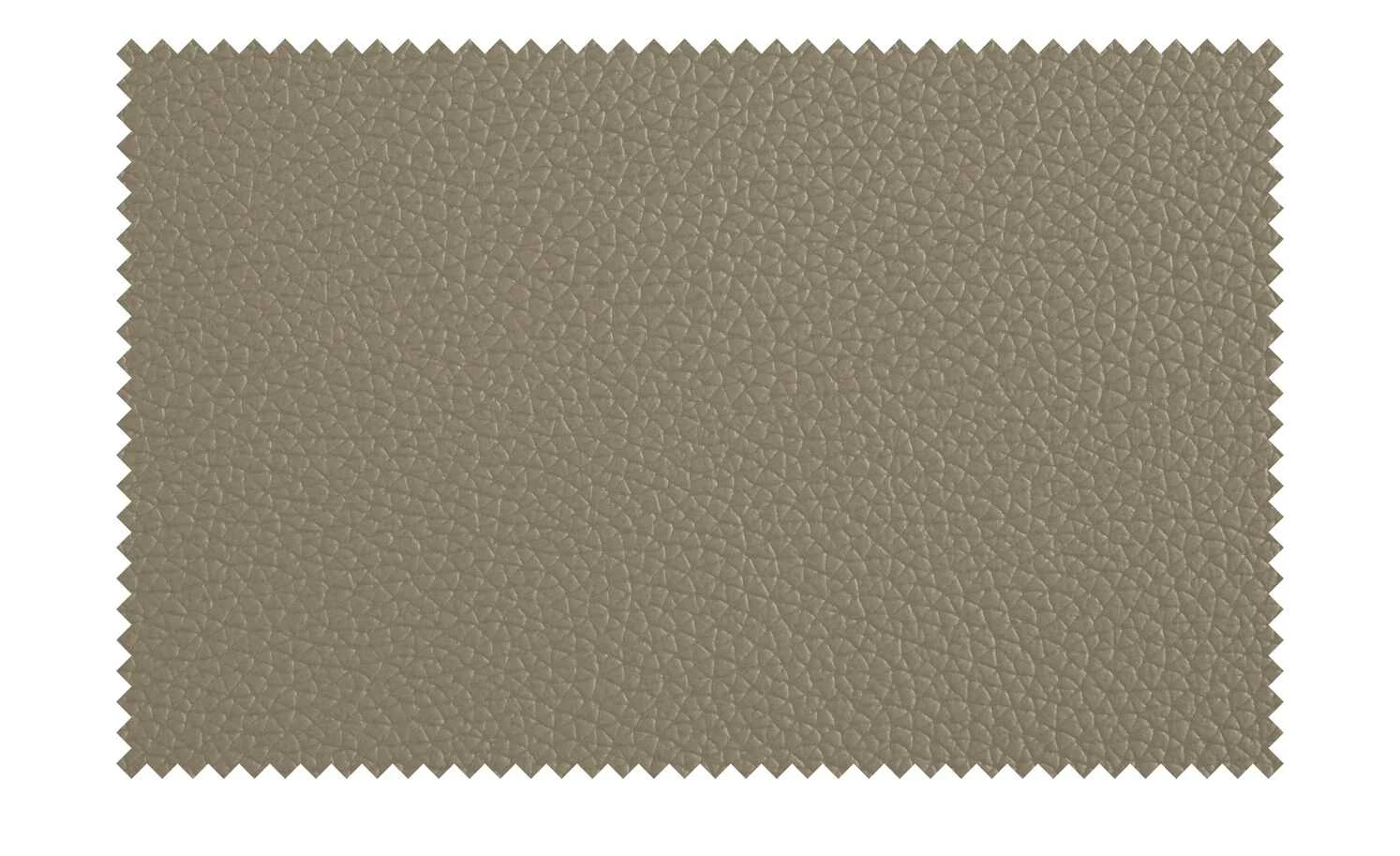 uno Ecksofa Town | Hellgrau (Braun-Grau) rechts Grundfunktion 12 uno Ecksofa Town | Hellgrau (Braun-Grau) rechts Grundfunktion – Bild 10