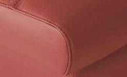 uno Ecksofa Town | Rot links Grundfunktion -Sofas Verkaufsladen 26408336 11 202009081142