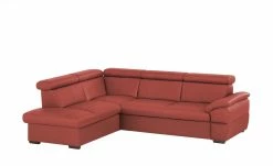 uno Ecksofa Town | Rot links Grundfunktion -Sofas Verkaufsladen 26408336 6 202009081142
