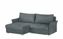 Ecksofa Brandy | Dunkelgrau links -Sofas Verkaufsladen 26408366 10 202010292249