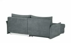 Ecksofa Brandy | Dunkelgrau links -Sofas Verkaufsladen 26408366 3 202010292249