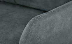 Ecksofa Brandy | Dunkelgrau links -Sofas Verkaufsladen 26408366 5 202010292249