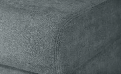 Ecksofa Brandy | Dunkelgrau links -Sofas Verkaufsladen 26408366 8 202010292249