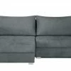 Ecksofa Brandy | Dunkelgrau links 2 Ecksofa Brandy | Dunkelgrau links -Sofas Verkaufsladen 26408366 9 202010292249