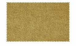 Ecksofa Brandy | Senf (Gelb) links 13 Ecksofa Brandy | Senf (Gelb) links -Sofas Verkaufsladen 26408367 1 202010292249