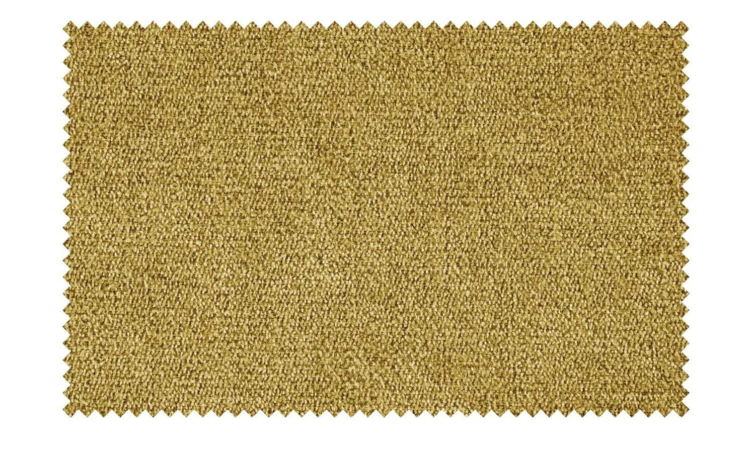 Ecksofa Brandy | Senf (Gelb) links 4 Ecksofa Brandy | Senf (Gelb) links – Bild 2