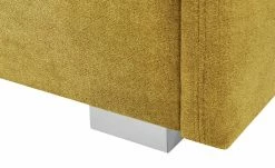 Ecksofa Brandy | Senf (Gelb) links 17 Ecksofa Brandy | Senf (Gelb) links -Sofas Verkaufsladen 26408367 5 202010292249