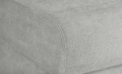 Ecksofa Brandy | Hellgrau rechts 21 Ecksofa Brandy | Hellgrau rechts -Sofas Verkaufsladen 26408368 10 202010292249