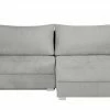 Ecksofa Brandy | Hellgrau rechts 1 Ecksofa Brandy | Hellgrau rechts -Sofas Verkaufsladen 26408368 2 202010292249