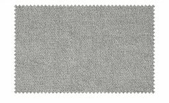 Ecksofa Brandy | Hellgrau rechts 15 Ecksofa Brandy | Hellgrau rechts -Sofas Verkaufsladen 26408368 4 202010292249