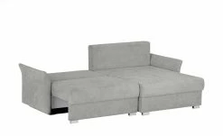 Ecksofa Brandy | Hellgrau rechts 16 Ecksofa Brandy | Hellgrau rechts -Sofas Verkaufsladen 26408368 5 202010292249