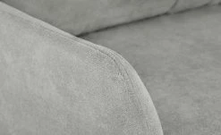 Ecksofa Brandy | Hellgrau rechts 18 Ecksofa Brandy | Hellgrau rechts -Sofas Verkaufsladen 26408368 7 202010292249